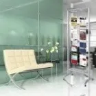 Bedrijfsimago 1