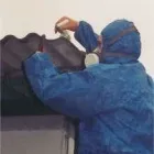 Bedrijfsimago 2