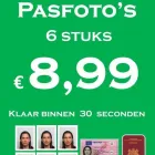 Bedrijfsimago 6