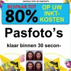 Bedrijfsimago 2