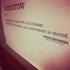Bedrijfsimago 1