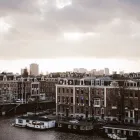 Bedrijfsimago 38
