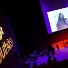 Bedrijfsimago 15