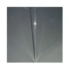 Bedrijfsimago 7