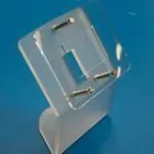 Bedrijfsimago 1