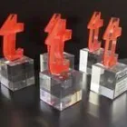Bedrijfsimago 5