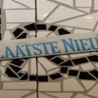 Bedrijfsimago 5