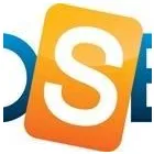 Bedrijfsimago 10