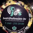 Bedrijfsimago 11