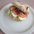 Bedrijfsimago 11
