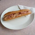 Bedrijfsimago 14