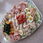 Bedrijfsimago 18