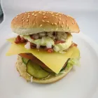 Bedrijfsimago 1