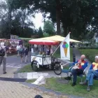 Bedrijfsimago 3