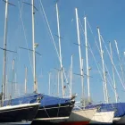 Bedrijfsimago 8