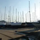 Bedrijfsimago 11