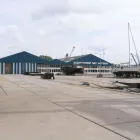 Bedrijfsimago 3