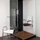 Bedrijfsimago 2