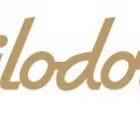 Bedrijfsimago 10