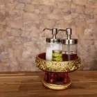 Bedrijfsimago 5