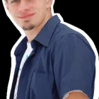 Bedrijfsimago 7