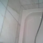Bedrijfsimago 9