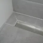 Bedrijfsimago 14