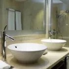 Bedrijfsimago 4