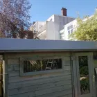 Bedrijfsimago 11