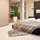 Bedrijfsimago 9