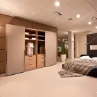Bedrijfsimago 13