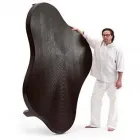 Bedrijfsimago 17