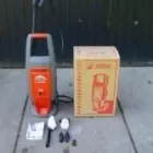 Bedrijfsimago 11