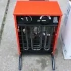 Bedrijfsimago 4