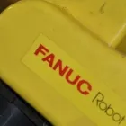 Bedrijfsimago 13