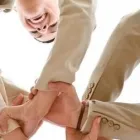 Bedrijfsimago 5