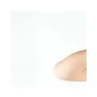 Bedrijfsimago 9