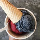 Bedrijfsimago 7