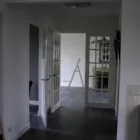 Bedrijfsimago 15