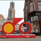 Bedrijfsimago 8