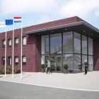 Bedrijfsimago 3