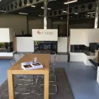 Bedrijfsimago 5
