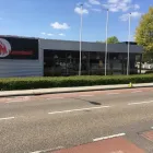 Bedrijfsimago 2