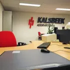 Bedrijfsimago 1