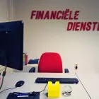 Bedrijfsimago 11
