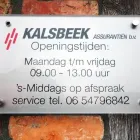 Bedrijfsimago 3