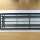 Bedrijfsimago 1