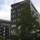 Bedrijfsimago 6