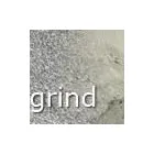Bedrijfsimago 3