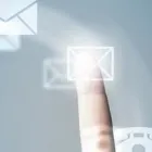 Bedrijfsimago 4